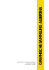 graphische sammlung albertina - Bundeskanzleramt Kunst und Kultur