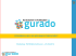 Funktion - gurado.de