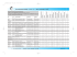 entsorgungsfirmen a bis z – wer entsorgt was?