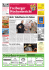 6,99 - Freiburger Wochenbericht