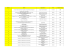 Sponsor and Tombola Checklist 2012 new