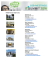 List of hotels
