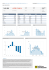 PDF Datenblatt