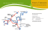 Projekt1_Layout 1 - Ferienwohnungen in Leiwen an der Mosel