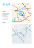 leipzig - ENGIE Deutschland