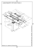 ML 2.35 F440 Combi Check-in.idw