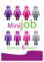 Minijob