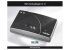 ISDN-Terminaladapter TA 33