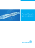 Annual Report 2013&ndash;2014