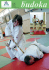 11 / 2007 November K 10339 2,65 EUR www.budo