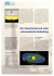 Der Venustransit und seine astronomische Bedeutung