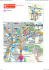 Stadtplan und Verkehr Braunschweig