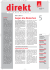 direkt Nr. 5/2007