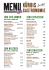 PDF „Menu English“
