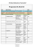 Programm 1.8.2015