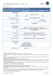 ITS R2 2.6.0.x Systemvoraussetzungen Schuljahr 2015/2016