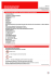 Sicherheitsdatenblatt