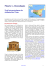 Planeta vs. DonnafugataZwei prestigeträchtige sizilianische