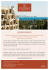 EXPEDIENTEN RATE. - Steigenberger Al Dau Beach Hotel