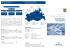 Reservisten in Mecklenburg-Vorpommern ( PDF , 942 kB)