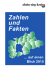 Zahlen und Fakten - Rhein-Sieg