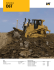 Kettendozer