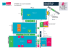 hallenplan floor plan