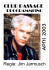 Regie: Jim Jarmusch