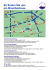 können Sie den Anfahrtsplan zum Brombachsee herunterladen