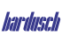 FastStone Image Viewer - 1 Bild(er)