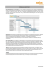 Zeitplanung: Gantt Chart