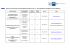 Übersicht der anerkannten Ausbildungsstätten