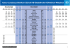 Fahrplan S3 als PDF