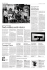 Layout bund-34/das wochenende2/A3/bund_workflow