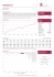 Monatsfactsheet