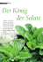 Der König der Salate