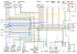 F:\Eigene Dateien\Krad\Roller\BT50QT9_ar_Schaltplan.GIF