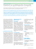 Standards zur gynäkologischen Sonografie