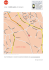 FALK: Routenplaner und Stad