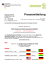 Fußballweltmeisterschaft 2014 und Versteigerung