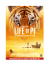 LifeOfPi_PH deutsch