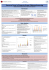 Introduc0on Data collec0on Results Discussion