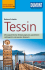 Tessin