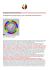 Astrologische Monatsvorschau für Dezember 2013