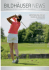 Bildha user News 1_2015 sicherung_Layout 1 - Golf