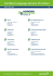 Certified Language Service Providers