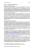 Methan (CH4)- und Distickstoffoxid (N2O)