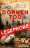 Leseprobe kostenlos lesen