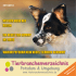 herunterladen. - Tierbranchenverzeichnis