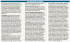 nd Leistung können auch Freude machen